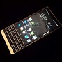 Image result for BlackBerry Key2 Le Gold