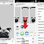 Image result for White Notch iPhone