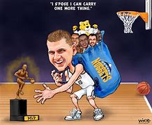 Image result for Denver Nuggets Train Meme