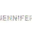 Image result for Jennifer Hudson sober