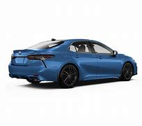 Image result for Toyota Camry Stance