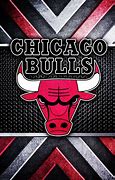 Image result for Chicago Bulls Logo Pixel Art