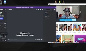 Image result for Custom Discord Camera Filters