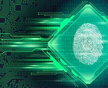 Image result for Side Fingerprint Phone