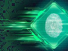 Image result for EVOO Fingerprint and Face ID Laptop