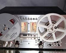 Image result for Pioneer Reel to Reel Auto Reverse