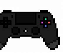 Image result for Pixel Gaming Controller