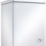 Image result for 30 Cu FT Chest Freezer