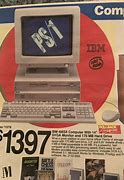 Image result for 1993 Computer