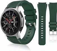 Image result for Gear S3 or Galaxy Watch Strap