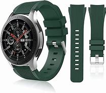 Image result for Samsung Galaxy Watch Classic Bands