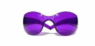 Image result for Polarized Wrap around Sunglasses for Men
