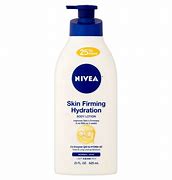 Image result for Skin Lotion Brands