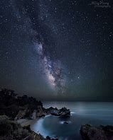 Image result for Long Exposure Night Photography
