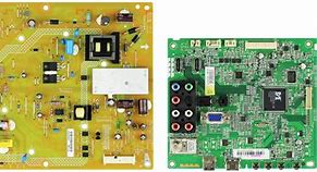 Image result for Toshiba Used TV Parts