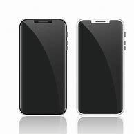 Image result for Phone Templtes
