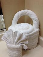 Image result for Basket Towel Reuse Clip Art