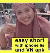 Image result for iPhone 6 Dan 6s