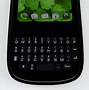 Image result for Palm Cell Phone