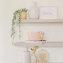 Image result for Double Pinch Pleat Curtain Hooks