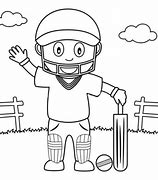 Image result for Dibujos Cricket Wireless