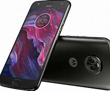 Image result for Moto X 4