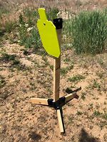 Image result for Tripod Base Mount