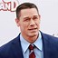 Image result for John Cena Banner