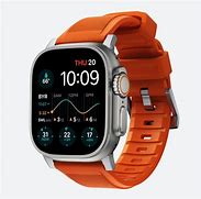 Image result for Apple Watch Rugged Band Colors