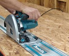 Image result for Track Saw Stand