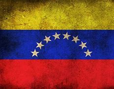 Image result for Venezuela Background