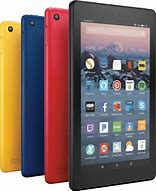 Image result for 7 Tablet