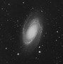 Image result for Most Distant Hubble Galaxy