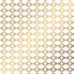 Image result for Gold Islamic Pattern