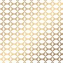 Image result for Gold Pattern Geometric Background