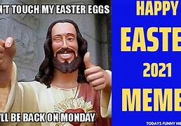 Image result for Easter LOL Memes