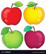 Image result for Set of Apple's Cartoon