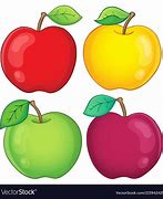 Image result for Five Apples Animation