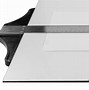 Image result for Stainless Steel T-Square