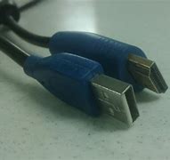 Image result for Smart TV USB Port