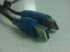 Image result for USB Port On 55 in Philips Smart TV