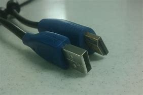 Image result for Mini Cable USB iPhone 6