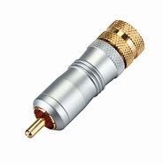Image result for Plug RCA Adapters