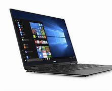 Image result for Dell XPS 13 Core I5 8th Gen