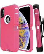 Image result for Heavy Duty iPhone 6 Case