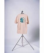 Image result for Soloz T-Shirt