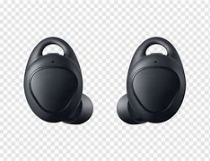 Image result for Samsung Gear Iconx 2019 Cheap