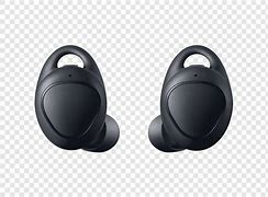 Image result for Samsung Gear Iconx 2018 Target