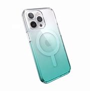 Image result for iPhone 13 Pro with Speck ClearCase