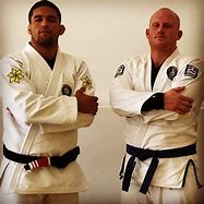Image result for Judo Sweeps
